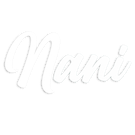 Nani Logo